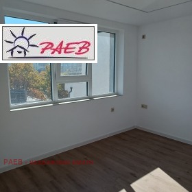 2 bedroom Rodina 1, Ruse 5