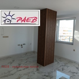 2 bedroom Rodina 1, Ruse 3