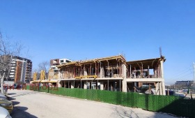 ����� ������� 3-�����,���� �����, �������� ����