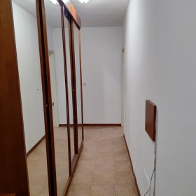 3-стаен град София, Белите брези 15