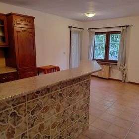 3-стаен град София, Белите брези 6