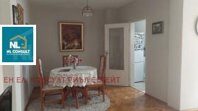 Satılık 2 yatak odası