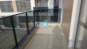 ������� 3-����� | Imot.bg � ����� ������ 8