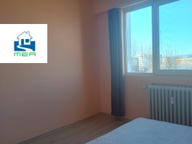 ������� 3-����� | Imot.bg � ����� ������ 14