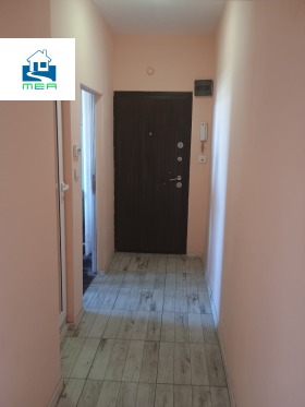 ������� 3-����� | Imot.bg � ����� ������ 7