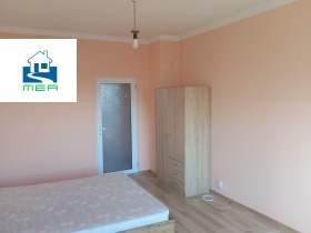 ������� 3-����� | Imot.bg � ����� ������ 13