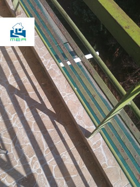 ������� 3-����� | Imot.bg � ����� ������ 15