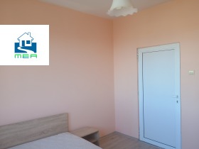 ������� 3-����� | Imot.bg � ����� ������ 8