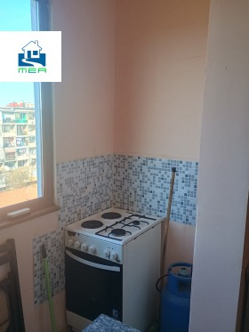 ������� 3-����� | Imot.bg � ����� ������ 6