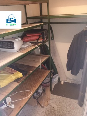 ������� 3-����� | Imot.bg � ����� ������ 16