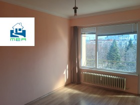 ������� 3-����� | Imot.bg � ����� ������ 12