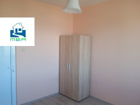 ������� 3-����� | Imot.bg � ����� ������ 9