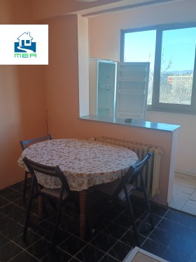 ������� 3-����� | Imot.bg � ����� ������ 3