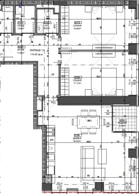 ������� 3-����� | Imot.bg � ����� ������ 4