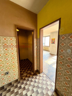 ������� 3-����� | Imot.bg � ����� ������ 8