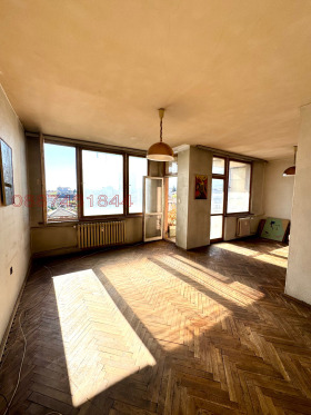 ������� 3-����� | Imot.bg � ����� ������ 4