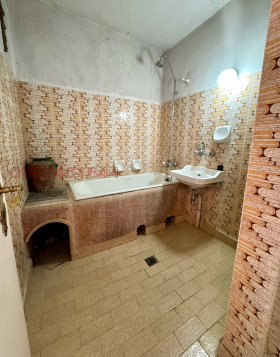 ������� 3-����� | Imot.bg � ����� ������ 16