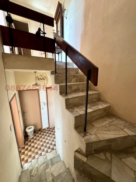 ������� 3-����� | Imot.bg � ����� ������ 9