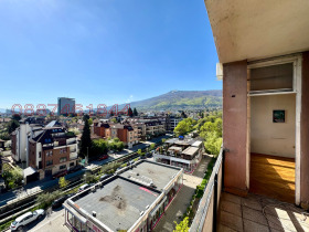 ������� 3-����� | Imot.bg � ����� ������ 17