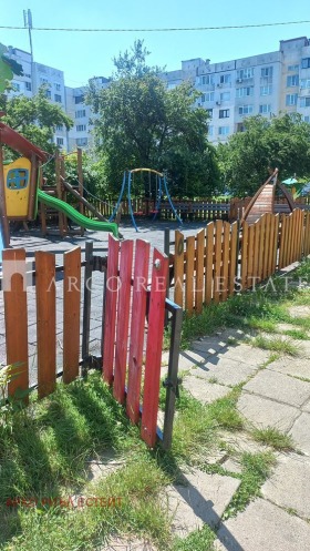 ������� 3-����� | Imot.bg � ����� ������ 2