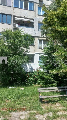 ������� 3-����� | Imot.bg � ����� ������ 17