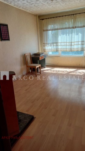 ������� 3-����� | Imot.bg � ����� ������ 7
