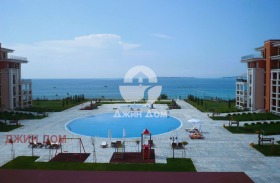 3 sovrum Sveti Vlas, region Burgas 1