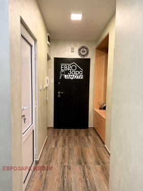 ������� 4-����� | Imot.bg � ����� ������ 11