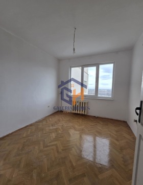 ������� 4-����� | Imot.bg � ����� ������ 6