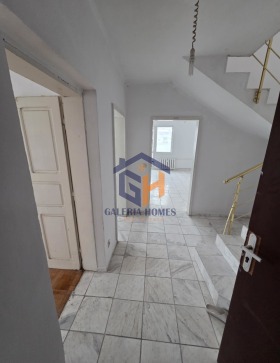 ������� 4-����� | Imot.bg � ����� ������ 5