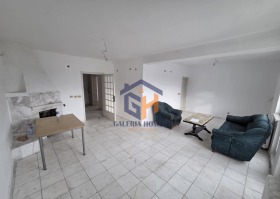 4-СТАЕН, 250 m2