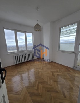 ������� 4-����� | Imot.bg � ����� ������ 11