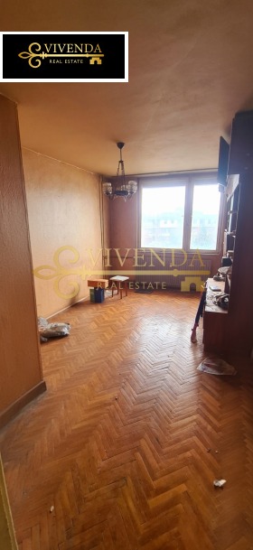 ����� ������� �������,���� ������, 9-�� �������