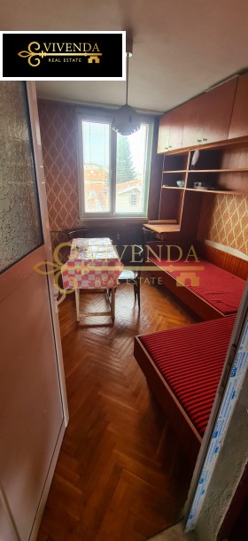 ������� ������� | Imot.bg � ����� ������ 2