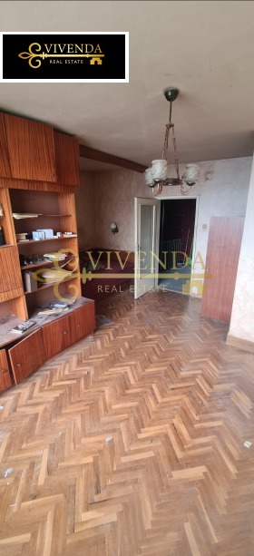 ������� ������� | Imot.bg � ����� ������ 3