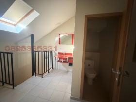 ������� ������� | Imot.bg � ����� ������ 15