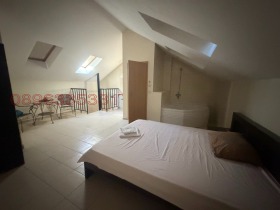 ������� ������� | Imot.bg � ����� ������ 14