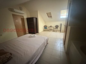 ������� ������� | Imot.bg � ����� ������ 17