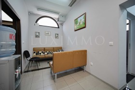 ������� ���� | Imot.bg � ����� ������ 12
