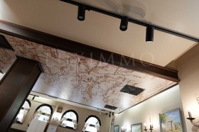 ������� ���� | Imot.bg � ����� ������ 10
