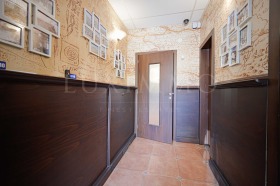 ������� ���� | Imot.bg � ����� ������ 14