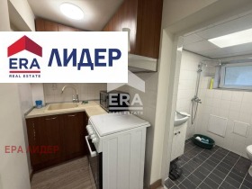 ������� ���� �� ���� | Imot.bg � ����� ������ 7