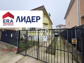 ������� ���� �� ���� | Imot.bg � ����� ������ 3