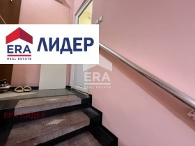 ������� ���� �� ���� | Imot.bg � ����� ������ 12