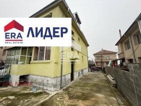 ������� ���� �� ���� | Imot.bg � ����� ������ 2