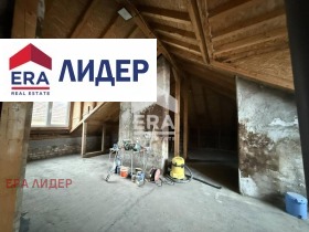 ������� ���� �� ���� | Imot.bg � ����� ������ 13