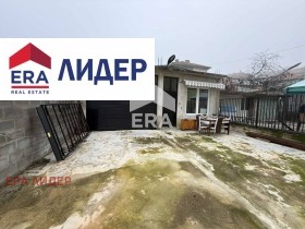 ������� ���� �� ���� | Imot.bg � ����� ������ 4