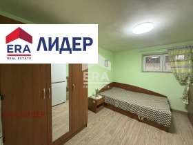 ������� ���� �� ���� | Imot.bg � ����� ������ 8