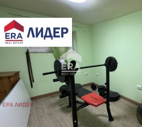 ������� ���� �� ���� | Imot.bg � ����� ������ 9