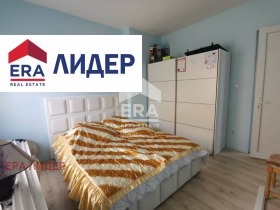 ������� ���� �� ���� | Imot.bg � ����� ������ 11